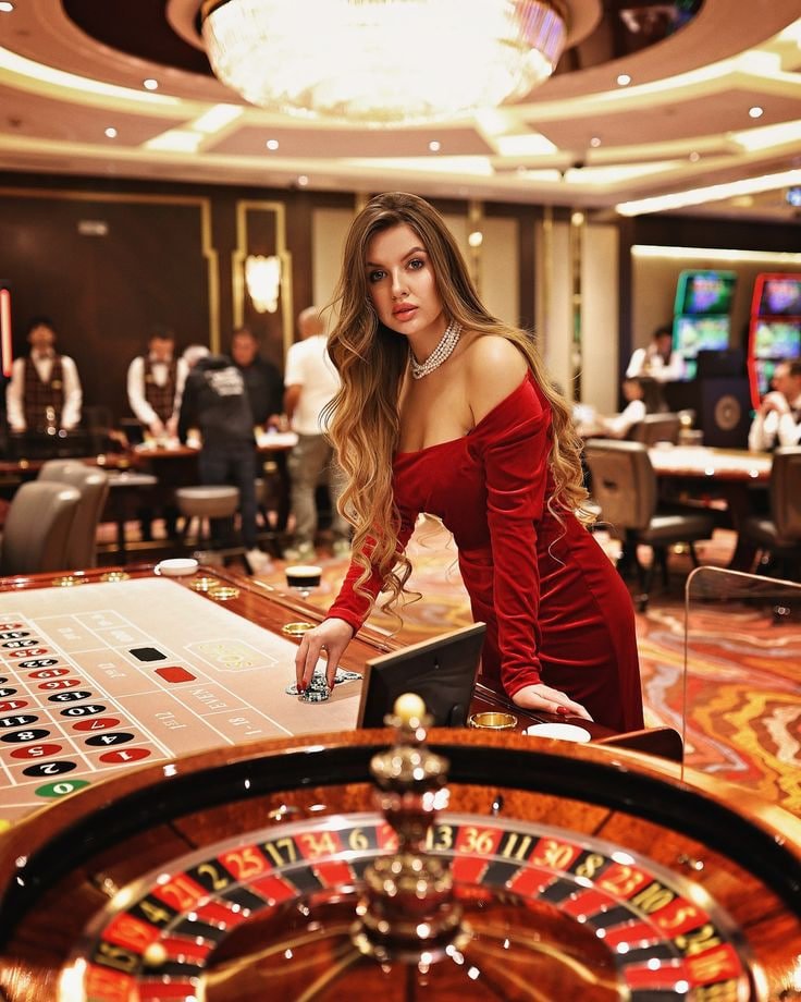 Sảnh giải trí xosomien – sportsbook và casino trực tuyến