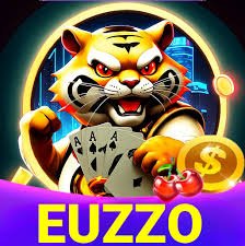 Người chơi Việt Nam xem live stream baccarat xosomien trên điện thoại