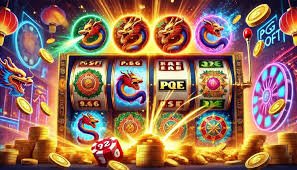 Người chơi Việt Nam theo dõi bảng số bingo trên điện thoại xosomien