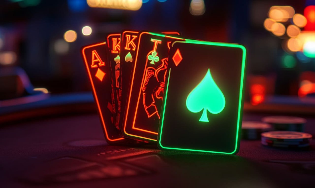 Giao diện bingo online xosomien với bảng số và kết quả trực tiếp